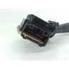 Recambio de mando limpia para toyota rav 4 i (_a1_) 2.0 4wd (sxa10) referencia OEM IAM 8414026140  
