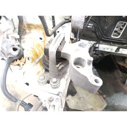 SOPORTE MOTOR DERECHO 112104BE0A 