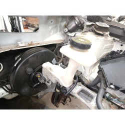 BOMBA FRENO D60104BA1A 