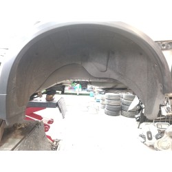 PASO DE RUEDA TRASERO IZQUIERDO 767494CC0B 