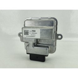 MODULO ELECTRONICO 23382564 
