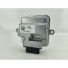 Recambio de modulo electronico para opel astra k sports tourer (b16) 1.6 cdti (35) referencia OEM IAM 23382564  