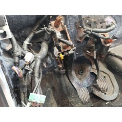 PEDAL EMBRAGUE 4650300Q0F 