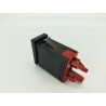 Recambio de interruptor para volkswagen passat b5.5 variant (3b6) 1.9 tdi referencia OEM IAM 3B0927134A  