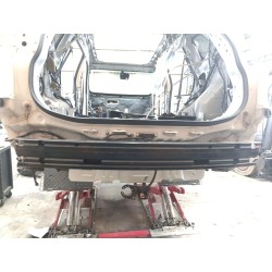 REFUERZO PARAGOLPES TRASERO 850324CC0A 