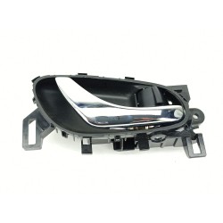 MANETA INTERIOR DELANTERA DERECHA 806704CA0A 