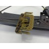 Recambio de elevalunas delantero izquierdo para bmw 5 touring (f11) 535 d referencia OEM IAM 72318879  