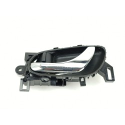 MANETA INTERIOR DELANTERA IZQUIERDA 806714CA0A 