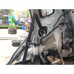 CINTURON SEGURIDAD TRASERO DERECHO 888446FP0A 