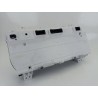Recambio de cuadro instrumentos para toyota hilux viii pick-up (_n1_) 2.4 d 4wd (gun125_) referencia OEM IAM 83800FC870G  
