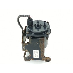 VALVULA AIRE ADICIONAL 284K34BA0A 