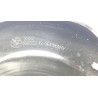 Recambio de brazo suspension inferior trasero derecho para bmw z4 roadster (g29) sdrive 20 i referencia OEM IAM 688644806  