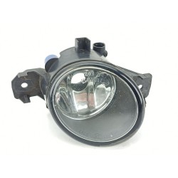 FARO ANTINIEBLA IZQUIERDO 261558994A 
