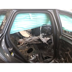 GOMAS CONTORNO PUERTA 