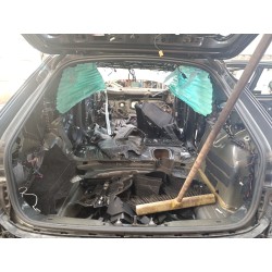 GOMAS CONTORNO PUERTA 