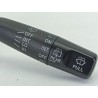 Recambio de mando limpia para toyota rav 4 i (_a1_) 2.0 4wd (sxa10) referencia OEM IAM 8414026140  