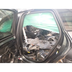 GOMAS CONTORNO PUERTA 