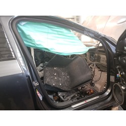 GOMAS CONTORNO PUERTA 