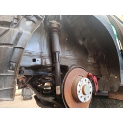 AMORTIGUADOR TRASERO DERECHO 5WA512011CE 