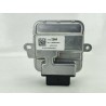 Recambio de modulo electronico para opel astra k sports tourer (b16) 1.6 cdti (35) referencia OEM IAM 23382564  