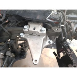 SOPORTE CAMBIO 5Q0199555BG 