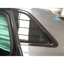 LUNA CUSTODIA TRASERA IZQUIERDA 8Y4845297LNVB 