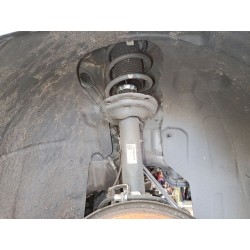 AMORTIGUADOR DELANTERO DERECHO 5WA413031CA 