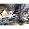 Recambio de cremallera direccion para audi a3 sportback (8ya, 8yf) 35 tfsi mild hybrid referencia OEM IAM 5WB423055D  