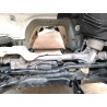 Recambio de cremallera direccion para audi a3 sportback (8ya, 8yf) 35 tfsi mild hybrid referencia OEM IAM 5WB423055D  