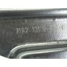 Recambio de elevalunas delantero izquierdo para bmw 5 touring (f11) 535 d referencia OEM IAM 72318879  