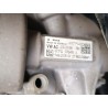 Recambio de cremallera direccion para audi a3 sportback (8ya, 8yf) 35 tfsi mild hybrid referencia OEM IAM 5WB423055D  