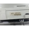 Recambio de cuadro instrumentos para toyota hilux viii pick-up (_n1_) 2.4 d 4wd (gun125_) referencia OEM IAM 83800FC870G  