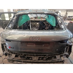 PORTON TRASERO 8Y4827025A 