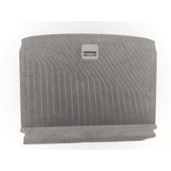 TAPA MALETERO 8Y4861529B 