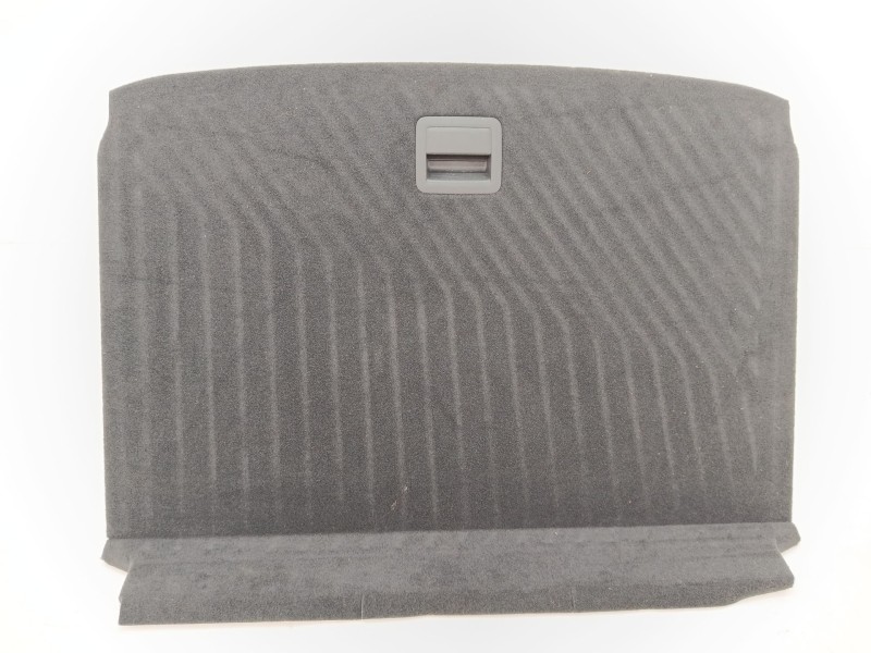 Recambio de tapa maletero para audi a3 sportback (8ya, 8yf) 35 tfsi mild hybrid referencia OEM IAM 8Y4861529B  