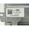 Recambio de modulo electronico para opel astra k sports tourer (b16) 1.6 cdti (35) referencia OEM IAM 23382564  