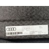 Recambio de tapa maletero para audi a3 sportback (8ya, 8yf) 35 tfsi mild hybrid referencia OEM IAM 8Y4861529B  