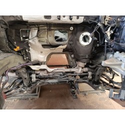 BARRA ESTABILIZADORA DELANTERA 5Q0411303R 