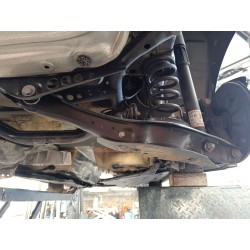 BRAZO SUSPENSION INFERIOR TRASERO DERECHO 5WA505311A 