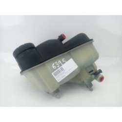 DEPOSITO EXPANSION 2115000049 