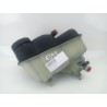 Recambio de deposito expansion para mercedes-benz clase e (w211) e 320 cdi (211.022) referencia OEM IAM 2115000049  
