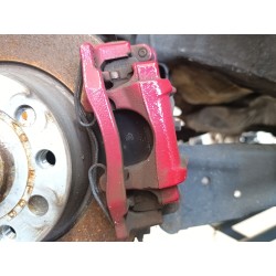 PINZA FRENO TRASERA DERECHA 5WA615423SL7 