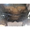 Recambio de puente trasero para audi a3 sportback (8ya, 8yf) 35 tfsi mild hybrid referencia OEM IAM 5Q0505315G  