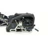 Recambio de cerradura puerta delantera izquierda para bmw x1 (e84) sdrive 18 d referencia OEM IAM 51217229461  