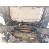 Recambio de puente trasero para audi a3 sportback (8ya, 8yf) 35 tfsi mild hybrid referencia OEM IAM 5Q0505315G  