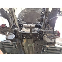 PUENTE DELANTERO 5WA199369A 