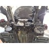 Recambio de puente delantero para audi a3 sportback (8ya, 8yf) 35 tfsi mild hybrid referencia OEM IAM 5WA199369A  