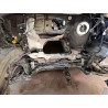 Recambio de puente delantero para audi a3 sportback (8ya, 8yf) 35 tfsi mild hybrid referencia OEM IAM 5WA199369A  
