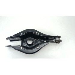 BRAZO SUSPENSION INFERIOR TRASERO IZQUIERDO 688644806 