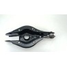 Recambio de brazo suspension inferior trasero izquierdo para bmw z4 roadster (g29) sdrive 20 i referencia OEM IAM 688644806  